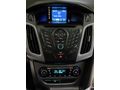 MARKA'DAN 2012 FOCUS TİTANİUM 1.6 BRC LPG'Lİ OTOMATİK 89.000 KM