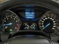 MARKA'DAN 2012 FOCUS TİTANİUM 1.6 BRC LPG'Lİ OTOMATİK 89.000 KM