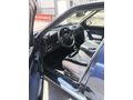 Sahibinden Renault R 19 1.4 1.4i 1996 Model