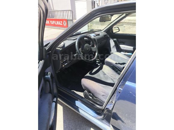 Sahibinden Renault R 19 1.4 1.4i 1996 Model