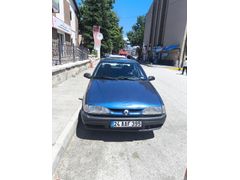 Sahibinden Renault R 19 1.4 1.4i 1996 Model