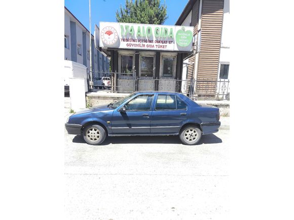 Sahibinden Renault R 19 1.4 1.4i 1996 Model