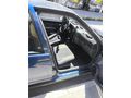 Sahibinden Renault R 19 1.4 1.4i 1996 Model