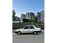Sahibinden Tofaş Şahin S 1996 Model 