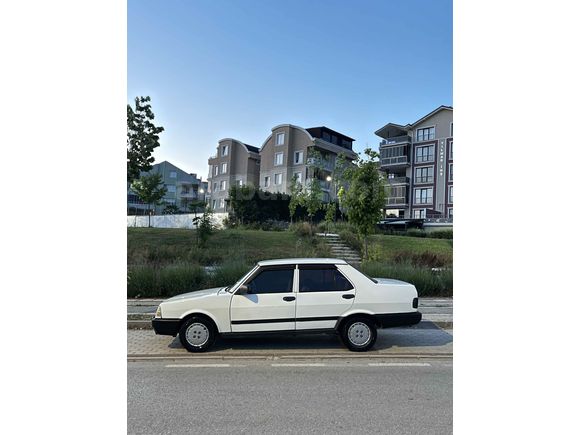 Sahibinden Tofaş Şahin S 1996 Model 