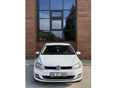 Sahibinden Volkswagen Golf 1.2 TSi Comfortline 2013 Model 