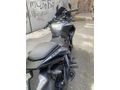 Sahibinden Bajaj Pulsar 200 RS 