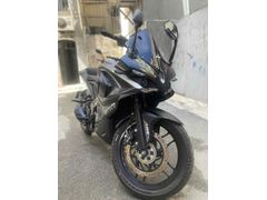 Sahibinden Bajaj Pulsar 200 RS 