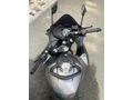 Sahibinden Bajaj Pulsar 200 RS 