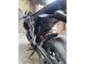 Sahibinden Bajaj Pulsar 200 RS 