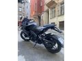 Sahibinden Bajaj Pulsar 200 RS 