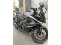 Sahibinden Bajaj Pulsar 200 RS 
