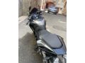 Sahibinden Bajaj Pulsar 200 RS 