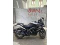 Sahibinden Bajaj Pulsar 200 RS 