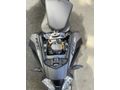 Sahibinden Bajaj Pulsar 200 RS 