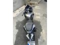 Sahibinden Bajaj Pulsar 200 RS 