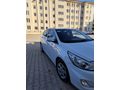Sahibinden Hyundai Accent Blue 1.6 CRDI Mode Plus 2017 Model