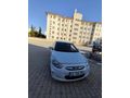 Sahibinden Hyundai Accent Blue 1.6 CRDI Mode Plus 2017 Model