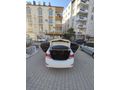 Sahibinden Hyundai Accent Blue 1.6 CRDI Mode Plus 2017 Model