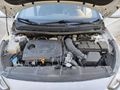 Sahibinden Hyundai Accent Blue 1.6 CRDI Mode Plus 2017 Model