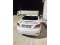 Sahibinden Hyundai Accent Blue 1.6 CRDI Mode Plus 2017 Model