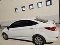 Sahibinden Hyundai Accent Blue 1.6 CRDI Mode Plus 2017 Model