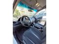 Sahibinden Hyundai Accent Blue 1.6 CRDI Mode Plus 2017 Model