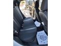 Sahibinden Hyundai Accent Blue 1.6 CRDI Mode Plus 2017 Model