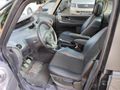 Sahibinden Renault Espace 2.0 dCi Initiale 2010 Model