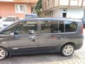 Sahibinden Renault Espace 2.0 dCi Initiale 2010 Model