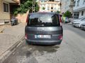 Sahibinden Renault Espace 2.0 dCi Initiale 2010 Model
