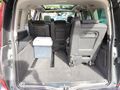Sahibinden Renault Espace 2.0 dCi Initiale 2010 Model