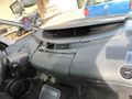 Sahibinden Renault Espace 2.0 dCi Initiale 2010 Model
