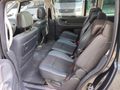 Sahibinden Renault Espace 2.0 dCi Initiale 2010 Model