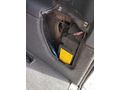 Sahibinden Renault Espace 2.0 dCi Initiale 2010 Model