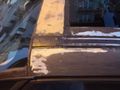 Sahibinden Renault Espace 2.0 dCi Initiale 2010 Model