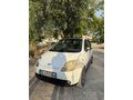 Sahibinden Chevrolet Spark 1.0 SE 2005 Model 