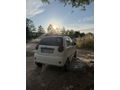 Sahibinden Chevrolet Spark 1.0 SE 2005 Model 