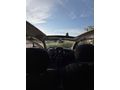 Sahibinden Chevrolet Spark 1.0 SE 2005 Model 