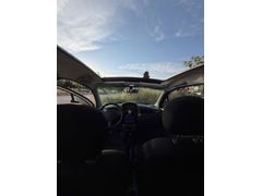 Sahibinden Chevrolet Spark 1.0 SE 2005 Model 