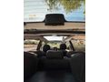 Sahibinden Chevrolet Spark 1.0 SE 2005 Model 
