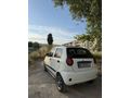 Sahibinden Chevrolet Spark 1.0 SE 2005 Model 
