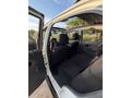 Sahibinden Chevrolet Spark 1.0 SE 2005 Model 