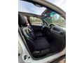 Sahibinden Chevrolet Spark 1.0 SE 2005 Model 