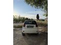 Sahibinden Chevrolet Spark 1.0 SE 2005 Model 