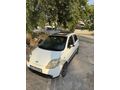 Sahibinden Chevrolet Spark 1.0 SE 2005 Model 