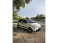 Sahibinden Chevrolet Spark 1.0 SE 2005 Model 