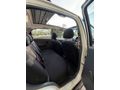 Sahibinden Chevrolet Spark 1.0 SE 2005 Model 