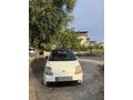 Sahibinden Chevrolet Spark 1.0 SE 2005 Model 