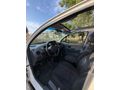 Sahibinden Chevrolet Spark 1.0 SE 2005 Model 